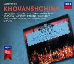 ※箱ケース傷み　輸入盤　ムラヴィンスキー ショスタコーヴィチ 交響曲集 CD6枚 箱ケース傷み 輸入盤 ムラヴィンスキー ショスタコーヴィチ 交響曲集