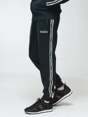 EMPORIO ARMANI (エンポリオアルマーニ) メンズ スウェットパンツのサムネイル