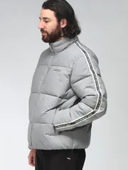 EMPORIO ARMANI (エンポリオアルマーニ) メンズ 中綿 ジャケットのサムネイル