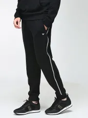 EMPORIO ARMANI (エンポリオアルマーニ) メンズ スウェットパンツのサムネイル