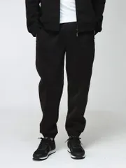 EMPORIO ARMANI (エンポリオアルマーニ) メンズ スウェットパンツのサムネイル