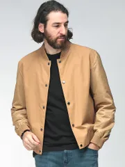 HUGO BOSS (ヒューゴボス) メンズ ジャケットのサムネイル