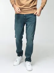HUGO BOSS (ヒューゴボス) メンズ デニムパンツのサムネイル