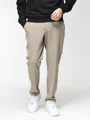 HUGO BOSS (ヒューゴボス) メンズ スラックスのサムネイル
