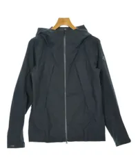 DESCENTE マウンテンパーカー メンズ 【古着】【中古】【送料無料】のサムネイル