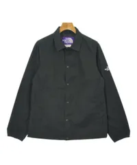 THE NORTH FACE PURPLE LABEL ブルゾン（その他） メンズ 【古着】【中古】【送料無料】のサムネイル