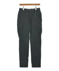 Columbia パンツ（その他） メンズ 【古着】【中古】【送料無料】のサムネイル