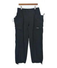 karrimor カーゴパンツ メンズ 【古着】【中古】【送料無料】のサムネイル