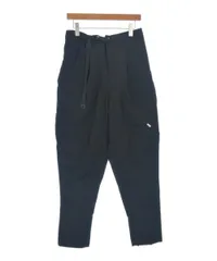 rehacer カーゴパンツ メンズ 【古着】【中古】【送料無料】のサムネイル