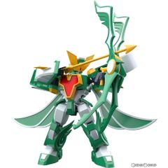 ひ*い様 dodomo studio ライザ フィギュア ガレージキット 完成品