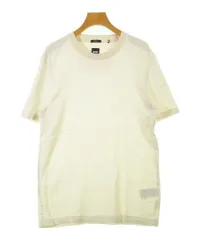 HUGO BOSS Tシャツ・カットソー レディース 【古着】【中古】【送料無料】のサムネイル