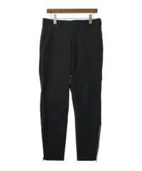 COMME des GARCONS HOMME DEUX パンツ（その他） メンズ 【古着】【中古】【送料無料】のサムネイル