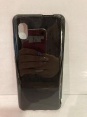 ジャンク美品】docomo Galaxy A21 SC-42A ブラック - メルカリ
