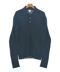 BOTTEGA VENETA ニット・セーター メンズ 【古着】【中古】【送料無料】のサムネイル