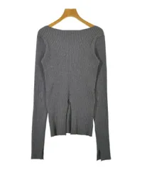 MIESROHE ニット・セーター レディース 【古着】【中古】【送料無料】のサムネイル