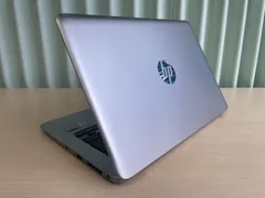 【超軽量1.16kg・FHD液晶】HP EliteBook 1030 G1 Core m5 8GB SSD256GB Windows11 Pro WPS Office付きのサムネイル