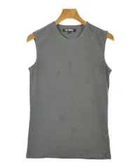 RAF SIMONS タンクトップ メンズ 【古着】【中古】【送料無料】のサムネイル