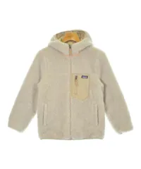 patagonia ブルゾン（その他） レディース 【古着】【中古】【送料無料】のサムネイル