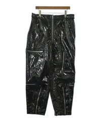 Maison Margiela パンツ（その他） メンズ 【古着】【中古】【送料無料】のサムネイル