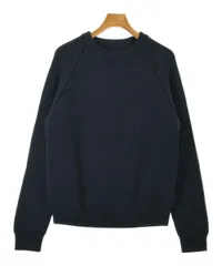 Maison Margiela ニット・セーター メンズ 【古着】【中古】【送料無料】のサムネイル
