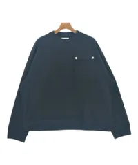 JIL SANDER スウェット メンズ 【古着】【中古】【送料無料】のサムネイル