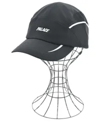 PALACE キャップ メンズ 【古着】【中古】【送料無料】のサムネイル