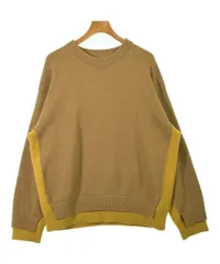 YOKE ニット・セーター メンズ 【古着】【中古】【送料無料】のサムネイル