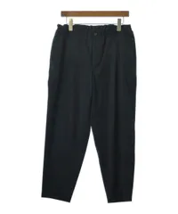 COMME des GARCONS HOMME DEUX パンツ（その他） メンズ 【古着】【中古】【送料無料】のサムネイル