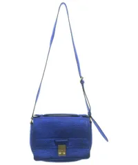 3.1 Phillip Lim ショルダーバッグ レディース 【古着】【中古】【送料無料】のサムネイル