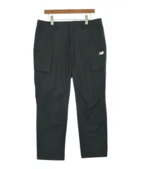 New Balance カーゴパンツ メンズ 【古着】【中古】【送料無料】のサムネイル