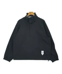 ALEXANDER WANG ブルゾン（その他） メンズ 【古着】【中古】【送料無料】のサムネイル