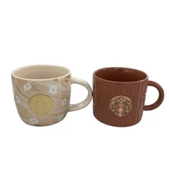 186000 現状品 Starbucks スターバックス マグカップのサムネイル