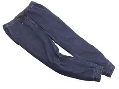 URBAN RESEARCH ROSSO アーバンリサーチロッソ ジョガー デニムパンツ sizeM/ダークインディゴ ■■ メンズのサムネイル