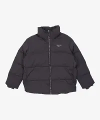 リーボック ヘビー ショート ダウン アウターのサムネイル