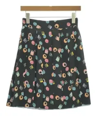 MARC JACOBS ひざ丈スカート レディース 【古着】【中古】【送料無料】のサムネイル