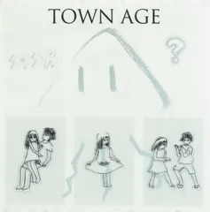 2026年最新】TOWNAGEの人気アイテム - メルカリ