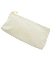 BOTTEGA VENETA ポーチ レディース 【古着】【中古】【送料無料】のサムネイル