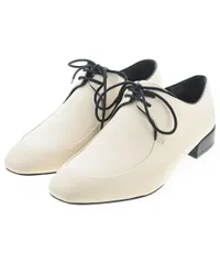 3.1 Phillip Lim ビジネス・ドレスシューズ レディース 【古着】【中古】【送料無料】のサムネイル