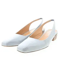Maison Margiela パンプス レディース 【古着】【中古】【送料無料】のサムネイル
