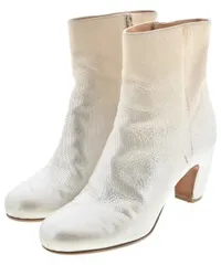 Maison Margiela ブーツ レディース 【古着】【中古】【送料無料】のサムネイル
