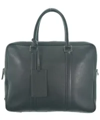 PRADA ビジネスバッグ レディース 【古着】【中古】【送料無料】のサムネイル