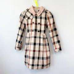 DAKS ジュニアONE PIECE 130のサムネイル