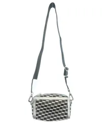 PIERRE HARDY ショルダーバッグ レディース 【古着】【中古】【送料無料】のサムネイル