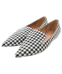 EMPORIO ARMANI パンプス レディース 【古着】【中古】【送料無料】のサムネイル