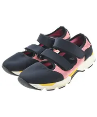 MARNI スニーカー レディース 【古着】【中古】【送料無料】のサムネイル