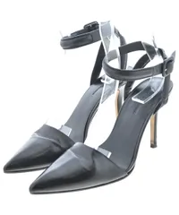 ALEXANDER WANG サンダル レディース 【古着】【中古】【送料無料】のサムネイル