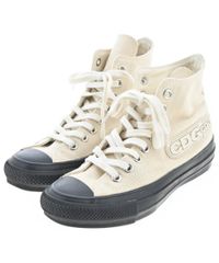 CDG スニーカー レディース 【古着】【中古】【送料無料】