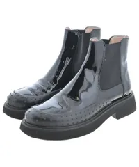 TOD'S ブーツ レディース 【古着】【中古】【送料無料】のサムネイル