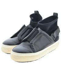 PIERRE HARDY スニーカー レディース 【古着】【中古】【送料無料】のサムネイル