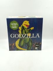 ワ*G様 デアゴスティーニ 東宝怪獣コレクション モゲラ（1994）パーツ